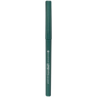 skonhet Dam Kajal Essence Longlasting Eye Pencil - 12 i Have a Green Grön