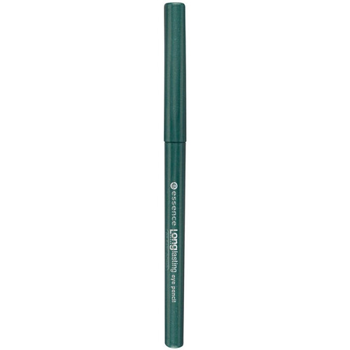 skonhet Dam Kajal Essence Longlasting Eye Pencil - 12 i Have a Green Grön