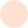 skonhet Dam Blush & punder Essence Mattifying Compact Powder - 11 Pastel Beige Beige