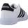 Skor Herr Sneakers adidas Originals GRAND COURT 2.0 Vit