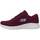 Skor Dam Sneakers Skechers SKECH-LITE PRO Violett