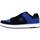 Skor Sneakers DC Shoes MANTECA 4 M SHOE Svart