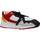 Skor Sneakers Le Coq Sportif 2210269L Vit
