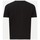 textil Herr T-shirts & Pikétröjor Dsquared T SHIRT  S71GD1130 Svart