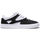 Skor Herr Sneakers DC Shoes Kalis vulc ADYS300569 WHITE/BLACK/BLACK (WLK) Vit