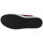 Skor Herr Sneakers DC Shoes Kalis vulc mid ADYS300622 ATHLETIC RED/BLACK (ATR) Röd