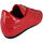 Skor Dam Sneakers Cruyff Recopa CC3344193 530 Red Röd