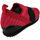 Skor Herr Sneakers Cruyff Elastico CC7574193 430 Red Röd