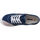 Skor Herr Sneakers Kawasaki Original Worker Shoe K212445 2037 Estate Blue Blå