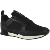 Skor Herr Sneakers Cruyff Maxi CC221130 998 Black Svart
