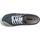 Skor Sneakers Kawasaki Retro Canvas Shoe K192496-ES 1028 Turbulence Grå