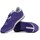 Skor Dam Sneakers Reebok Sport CL Nylon Slim Pigme Violett