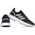 Skor Dam Sneakers adidas Originals Nova Flow Svart