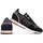 Skor Dam Sneakers adidas Originals 8K 2020 Svart