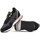 Skor Dam Sneakers adidas Originals 8K 2020 Svart