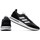 Skor Dam Sneakers adidas Originals RUN70S Grå