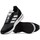 Skor Dam Sneakers adidas Originals RUN70S Grå