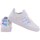 Skor Dam Sneakers adidas Originals Entrap Vit