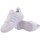Skor Dam Sneakers adidas Originals Entrap Vit