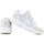 Skor Barn Sneakers adidas Originals YUNG96 Chasm J Vit