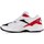 Skor Dam Sneakers Reebok Sport Aztrek 96 Vit
