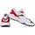 Skor Dam Sneakers Reebok Sport Aztrek 96 Vit