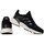 Skor Dam Sneakers adidas Originals 90S Valasion Svart
