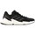 Skor Herr Sneakers adidas Originals X9000L4 M Svart