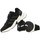 Skor Herr Sneakers adidas Originals X9000L4 M Svart