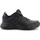 Skor Herr Sneakers adidas Originals Domyślna nazwa Svart