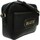 Väskor Handväskor med kort rem Love Moschino JC4405PP0FKP0000 Svart