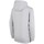 textil Flickor Sweatshirts 4F JBLD003 Grå