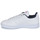 Skor Dam Sneakers Adidas Sportswear ADVANTAGE Vit