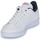 Skor Dam Sneakers Adidas Sportswear ADVANTAGE Vit