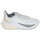 Skor Dam Sneakers Adidas Sportswear AlphaBounce + Vit / Beige