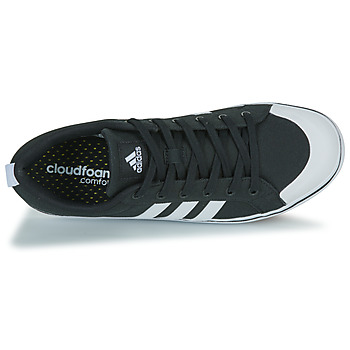 Adidas Sportswear BRAVADA 2.0 Svart / Vit