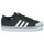 Skor Herr Sneakers Adidas Sportswear BRAVADA 2.0 Svart / Vit