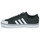 Skor Herr Sneakers Adidas Sportswear BRAVADA 2.0 Svart / Vit