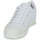 Skor Herr Sneakers Adidas Sportswear BRAVADA 2.0 Vit
