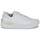 Skor Dam Sneakers Adidas Sportswear COURT FUNK Vit