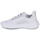 Skor Dam Sneakers Adidas Sportswear FUKASA RUN Vit