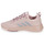 Skor Dam Sneakers Adidas Sportswear FUKASA RUN Rosa