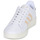 Skor Sneakers Adidas Sportswear GRAND COURT 2.0 Vit / Beige / Kaki
