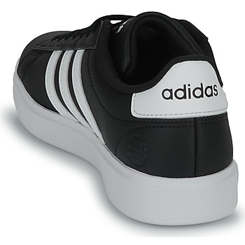 Adidas Sportswear GRAND COURT 2.0 Svart / Vit
