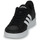 Skor Sneakers Adidas Sportswear GRAND COURT 2.0 Svart / Vit