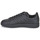 Skor Sneakers Adidas Sportswear GRAND COURT 2.0 Svart