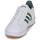 Skor Herr Sneakers Adidas Sportswear GRAND COURT 2.0 Vit / Kamouflage