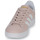 Skor Dam Sneakers Adidas Sportswear GRAND COURT 2.0 Rosa / Vit