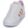 Skor Dam Sneakers Adidas Sportswear GRAND COURT 2.0 Vit / Flerfärgad