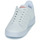 Skor Dam Sneakers Adidas Sportswear GRAND COURT 2.0 Vit